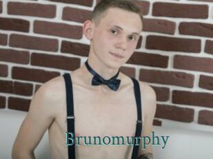 Brunomurphy
