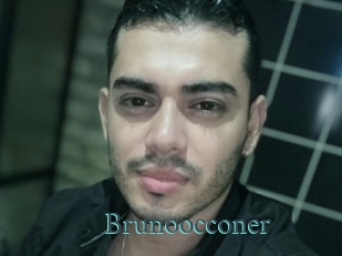 Brunoocconer