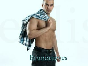 Brunoreeves