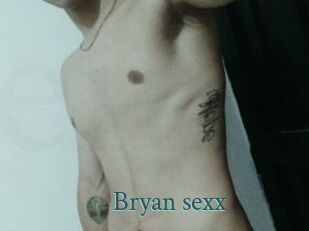 Bryan_sexx