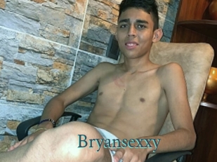 Bryansexxy
