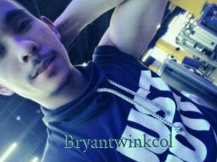 Bryantwinkcol