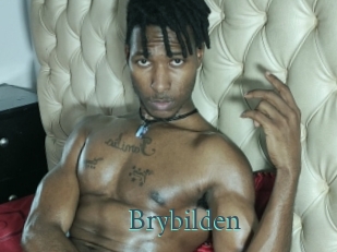 Brybilden