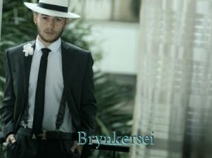 Brynkersei