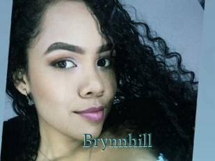 Brynnhill