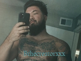 Bthecreatorxxx
