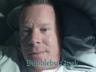 Bubblebutt4cok