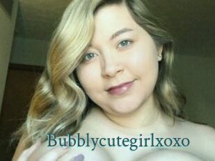Bubblycutegirlxoxo