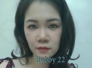 Bubby_22