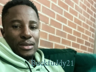 Buckfuddy21