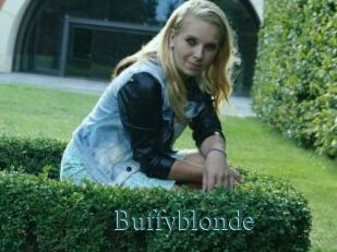 Buffyblonde