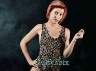 Buffyhotx