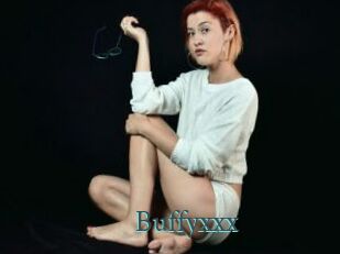 Buffyxxx