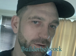 Builderbobcock