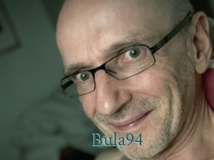 bula94 En live show