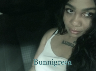 Bunnigreen