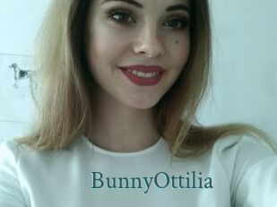 BunnyOttilia