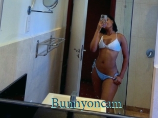 Bunnyoncam