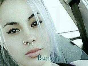Bunny_t_