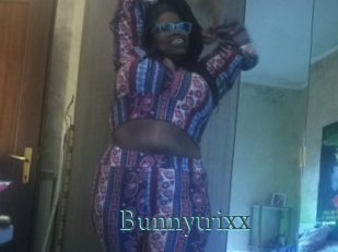 Bunnytrixx