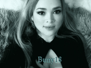 Buny18