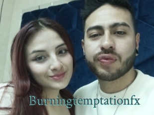 Burningtemptationfx