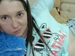 Businka