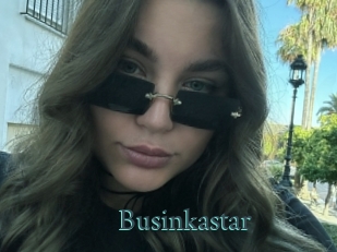 Businkastar