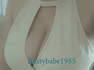 Bustybabe1985