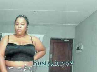 Bustykitty69