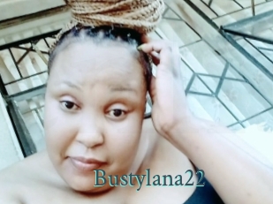 Bustylana22
