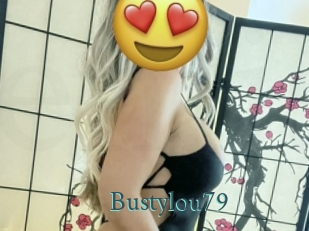 Bustylou79