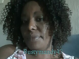 Bustymandy47