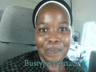 bustyperverttatas En live show