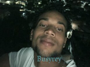 Busyrey