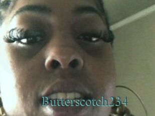 Butterscotch234