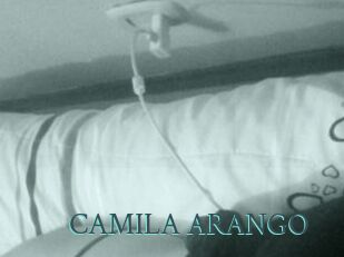 CAMILA_ARANGO