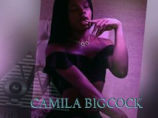 CAMILA_BIGCOCK