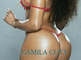 CAMILA_CUTY
