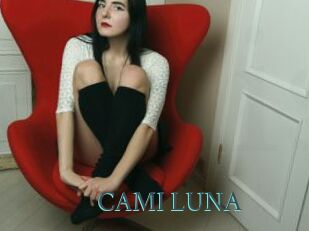 CAMI_LUNA