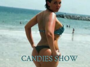 CANDIES_SHOW