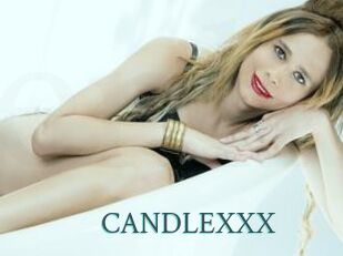 CANDLEXXX