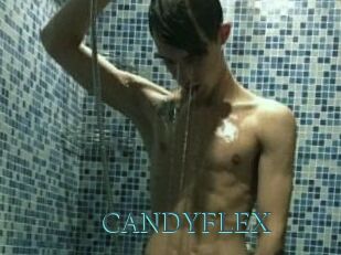 CANDY_FLEX