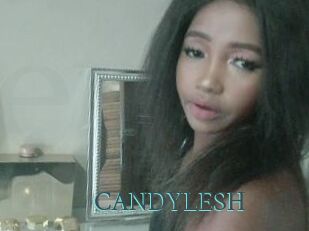 CANDYLESH