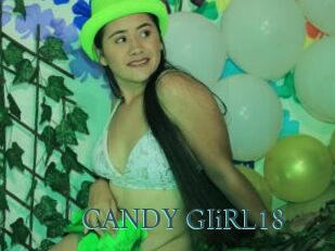 CANDY_GIiRL18