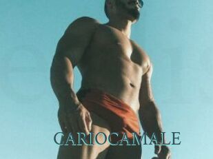 CARIOCAMALE