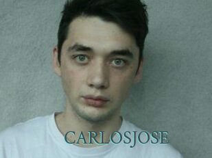 CARLOS_JOSE