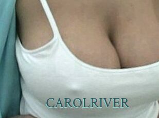 CAROLRIVER