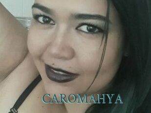 CAROMAHYA