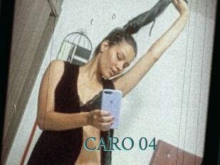 CARO_04